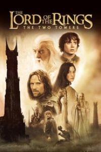 Download The Lord of the Rings: The Two Towers (2002) {Hindi-English} 480p [740MB] || 720p [1.8GB] || 1080p [3.8GB]