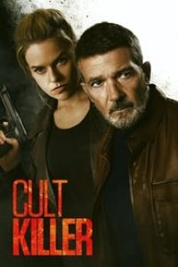 Download Cult Killer (2024) {English With Subtitles} WEB-DL 480p [310MB] || 720p [840MB] || 1080p [2GB]