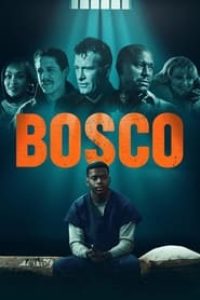 Download Bosco (2024) {English With Subtitles} 480p [310MB] || 720p [840MB] || 1080p [2GB]