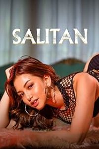 Download [18+] Salitan (2024) [In Tagalog + ESubs] WEB-DL 480p [300MB] || 720p [890MB] || 1080p [1.1GB]