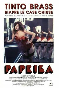 Download [18+] Paprika, Life in a Brothel (1991) [In Italian + ESubs] 480p [450MB] || 720p [950MB] || 1080p [2.5GB]