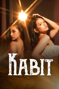 Download [18+] Kabit (2024) UNRATED [In Tagalog + ESubs] WEB-DL 480p [350MB] || 720p [1.1GB] || 1080p [2.3GB]