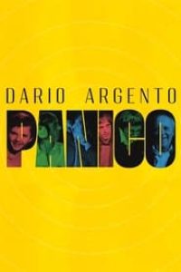 Download Dario Argento: Panico (2023) {English With Subtitles} 480p [300MB] || 720p [800MB] || 1080p [1.9GB]