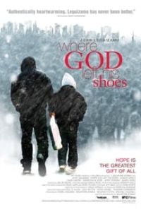 Download Where God Left His Shoes (2007) (English Audio) Esubs WeB-DL 480p [310MB] || 720p [840MB] || 1080p [1.9GB]