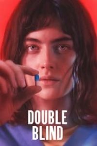 Download Double Blind (2024) {English Audio} Esubs WEB-DL 480p [280MB] || 720p [750MB] || 1080p [1.7GB]