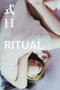 Download Ritual (2000) {English With Subtitles} 480p [500MB] || 720p [1.1GB] || 1080p [2GB]