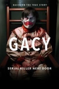 Download Gacy: Serial Killer Next Door (2024) {English With Subtitles} WEB-DL 480p [290MB] || 720p [790MB] || 1080p [1.9GB]