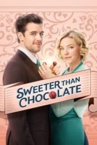Download Sweeter Than Chocolate (2023) {English With Subtitles} 480p [250MB] || 720p [700MB] || 1080p [1.7GB]