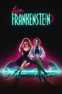 Download Lisa Frankenstein (2024) {English With Subtitles} WEB-DL 480p [300MB] || 720p [820MB] || 1080p [1.9GB]