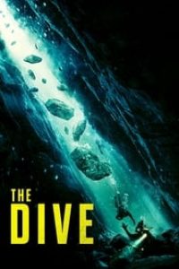 ownload The Dive (2023) {English With Subtitles} WEB-DL 480p [270MB] || 720p [730MB] || 1080p [1.8GB]