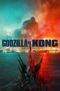 Download Godzilla vs Kong (2021) Dual Audio {Hindi-English} WeB-DL HD 480p [380MB] || 720p [1GB] || 1080p [2.4GB]