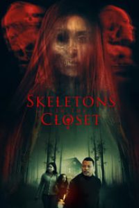 Download Skeletons in the Closet (2024) (English Audio) Esubs WeB-DL 480p [280MB] || 720p [760MB] || 1080p [1.8GB]