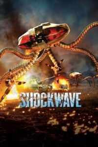 Download Shockwave (2006) Dual Audio (Hindi-English) 480p [340MB] || 720p [1.2GB]