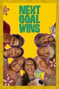 Download Next Goal Wins (2023) {English With Subtitles} WEB-DL 480p [310MB] || 720p [840MB] || 1080p [2GB]