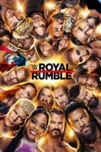 Download WWE Royal Rumble (2024) {English With Subtitles} 480p [1.3GB] || 720p [2.5GB] || 1080p [5.4GB]
