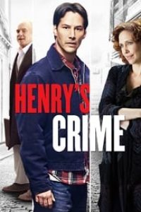 Download Henry’s Crime (2010) Dual Audio (Hindi-English) Esubs Bluray 480p [360MB] || 720p [970MB] || 1080p [2.2GB]