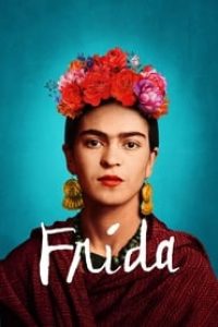 Download Frida (2024) {English With Subtitles} WEB-DL 480p [260MB] || 720p [700MB] || 1080p [1.7GB]
