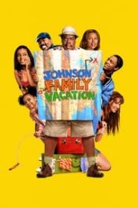 Download Johnson Family Vacation (2004) {English With Subtitles} 480p [400MB] || 720p [900MB]