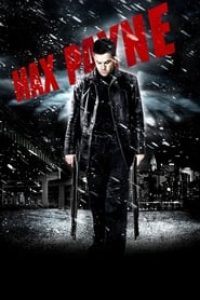 Download Max Payne (2008) {English With Subtitles} 480p [300MB] || BluRay 720p [830MB] || 1080p [2.1GB]