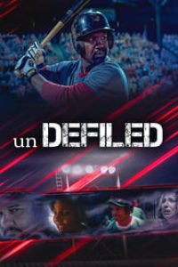 Download Undefiled (2024) {English With Subtitles} 480p [350MB] || 720p [930MB] || 1080p [2.1GB]