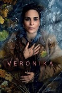 Download Veronika (Season 1) [S01E02 Added] {English With Subtitles} WeB-DL 720p [350MB] || 1080p [2.4GB]