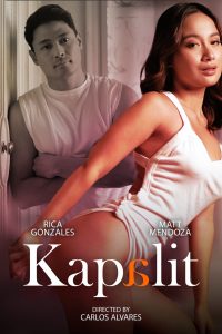 Download [18+] Kapalit (2024) [In Tagalog + ESubs] WEB-DL 480p [580MB] || 720p [1.3GB] || 1080p [2.1GB]