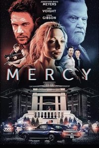 Download Mercy (2023) Dual Audio [Hindi & English] WEB-DL 480p [300MB] || 720p [860MB] || 1080p [1.8GB]