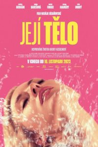 Download [18+] Her Body (2023) [In Czech + ESubs] WEB-DL 480p [350MB] || 720p [920MB] || 1080p [1.6GB]