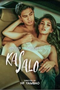 Download [18+] Kasalo (2024) UNRATED [In Tagalog + ESubs] WEB-DL 480p [150MB] || 720p [370MB] || 1080p [900MB]