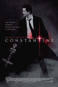 Download Constantine (2005) Dual Audio {Hindi-English} WEB-DL 480p [430MB] || 720p [1.3GB] || 1080p [2.7GB]