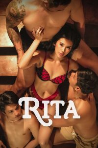 Download [18+] Rita (2024) UNRATED [In Tagalog + ESubs] WEB-DL 480p [370MB] || 720p [1.3GB] || 1080p [2.1GB]