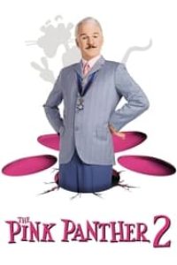 Download The Pink Panther 2 (2009) {English With Subtitles} Bluray 720p [650MB] || 1080p [1.3GB]