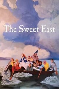 Download The Sweet East (2023) {English Audio} Esubs WEB-DL 480p [320MB] || 720p [860MB] || 1080p [2GB]