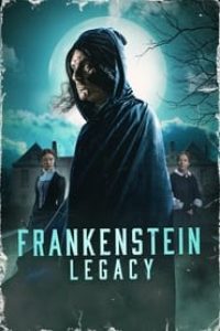 Download Frankenstein: Legacy (2024) {English With Subtitles} 480p [300MB] || 720p [820MB] || 1080p [1.9GB]