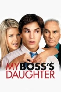Download My Boss’s Daughter (2003) {English With Subtitles} 480p [300MB] || 720p [750MB] || 1080p [1.8GB]