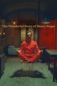 Download The Wonderful Story Of Henry Sugar And Three More (2023) Dual Audio (Hindi-English) Web-Dl 480p [350MB] || 720p [920MB] || 1080p [2.1GB]