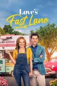 Download Love’s Fast Lane (2023) {English With Subtitles} 480p [270MB] || 720p [720MB] || 1080p [1.8GB]