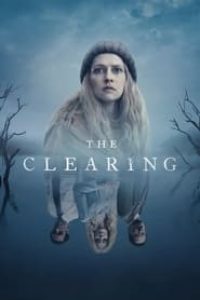 Download The Clearing (2023) {English With Subtitles} 480p [270MB] || 720p [720MB] || 1080p [1.6GB]