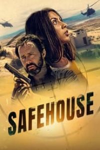 Download Safehouse (2023) Dual Audio {Hindi-English} BluRay 480p [300MB] || 720p [820MB] || 1080p [1.9GB]