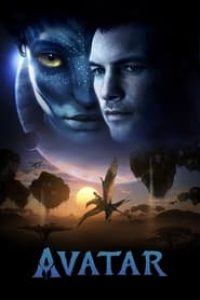 Download Avatar (2009) Dual Audio {Hindi-English} 480p [700MB] || 720p [1.4GB] || 1080p [1.8GB]