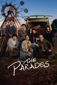 Download The Parades (2024) Dual Audio (Japanese-English) Msubs WeB-DL 480p [450MB] || 720p [1.2GB] || 1080p [2.8GB]