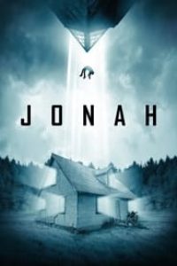 Download Jonah (2024) (English Audio) Esubs WeB-DL 480p [270MB] || 720p [720MB] || 1080p [1.7GB]