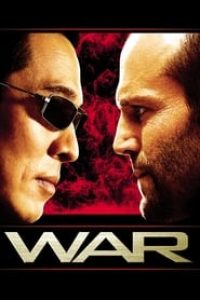 Download War (2007) Dual Audio (Hindi-English) Esubs Bluray 480p [680MB] || 720p [1.2GB] || 1080p [2.5GB]