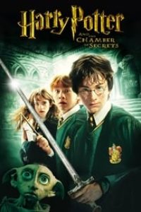 Download Harry Potter and the Chamber of Secrets Ultimate Extended Cut (2002) {Hindi-English} Esubs Bluray 480p [600MB] || 720p [1.5GB] || 1080p [3.7GB]