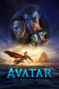 Download Avatar 2 The Way of Water (2022) (Hindi-English) BluRay 480p [650MB] || 720p [1.7GB] || 1080p [4.1GB]