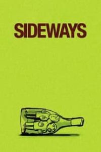 Download Sideways (2004) {English Audio With Subtitles} 480p [375MB] || 720p [1GB] || 1080p [2.44GB]