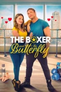 Download The Boxer and the Butterfly (2023) {English With Subtitles} 480p [270MB] || 720p [720MB] || 1080p [1.6GB]
