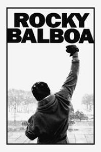 Download Rocky Balboa (2006) Dual Audio {Hindi-English} 480p [320MB] || 720p [850MB] || 1080p [2.14B]