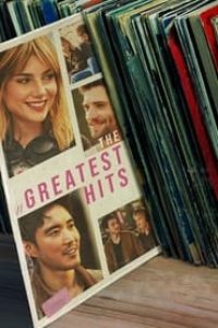 Download The Greatest Hits (2024) {English With Subtitles} 480p [300MB] || 720p [770MB] || 1080p [1.8GB]