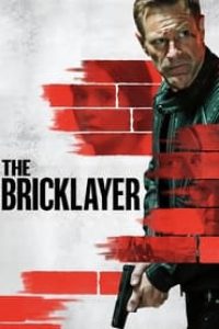 Download The Bricklayer (2023) Dual Audio {Hindi-English} WEB-DL 480p [380MB] || 720p [1GB] || 1080p [2.4GB]